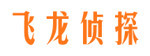 丰镇侦探社